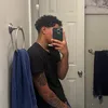 cashy.kayyy