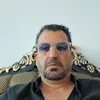 abdel17moneim