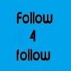 freefollowz12