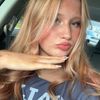 aubrey_tatum