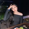 dwiprtwi._