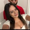 lesly.castro12