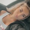 kaitlynann8118