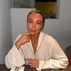 chelseapardoe