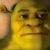 theonesoflewis