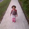 bella_ifill