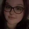 rebeccajaneemilyp