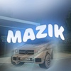 1_mazik_1