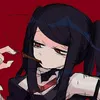 aprettyneatneet