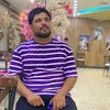 mazin23__
