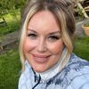 elina_01_