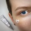 discover.beauty_care