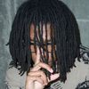 Lil Desi