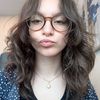 sofivelazqz