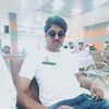 muhammadmurtaza617
