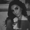 zaynabxx27