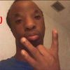 gerardo.2oh9