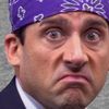 prison_mike789