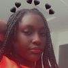 cxroline._.chxm