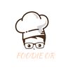 foodie.or