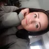 nicolegilmour7