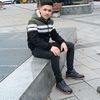 userha8ixh16wp