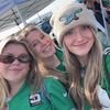 lauramccann_