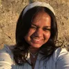 kavya_weligoda