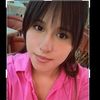 fabiolitagarcia03