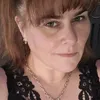 juliesdigital_marketing
