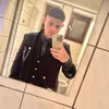 dimitar_007.4