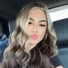 lex_brown