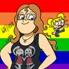 lynniebeep