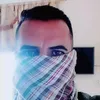 uahmad5111