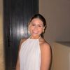 daisy_lopez09