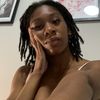 mayaclayton