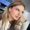 missarabiaaa