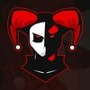 loonybot26