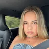 eliidguezz_