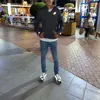 aminetjeappelsientje