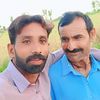 hanifjabana1