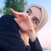 حلبية وأفتخر