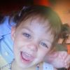 natalie_0livia