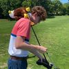 andrew_jackson3