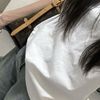 imsol_11