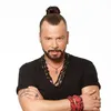 Christos Dantis