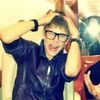 stupidric3