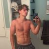 landonharper06