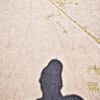 johann.aldair1