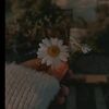 radwa__ashraf